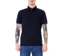 Armani Exchange Polo Poloshirt S