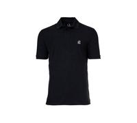 Armani Exchange Poloshirt Herren marine, XL
