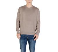 Armani Exchange Pullover Herren 491872 - Größe: L