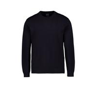 ARMANI EXCHANGE Pullover Herren, S