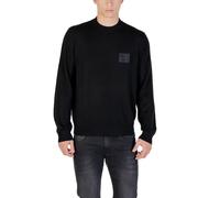Armani Exchange Pullover Maglia Uomo - Größe: XXL