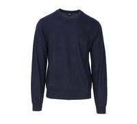 Armani Exchange Pullover Strickpullover S