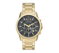 ARMANI EXCHANGE Chronograph »AX1721«