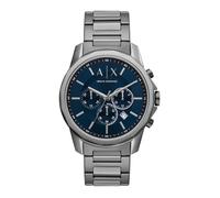 Armani Exchange AX1731 Herrenchronograph