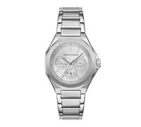 Armani Exchange Damenuhr Holiday 2025 AX4622
