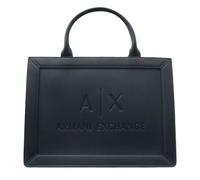Armani Exchange Racing Stofftasche