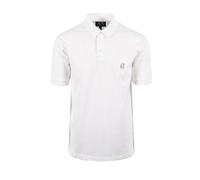 Armani Exchange Xm000367_af13022 Kurzarm-poloshirt (Herstellerartikelnummer: XM000367_AF13022_U0009_M)