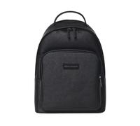 Armani Exchange - Rucksack - - Bags - Herren - Schwarzk - ONE SIZE