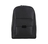 Armani Exchange Rucksack schwarz herren logo, Schwarz , Einheitsgröße