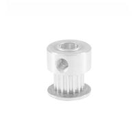 Armani Exchange Rucksackgröße: 26 x 30 x 11 cm, U6164-Whisky, Taglia Unica, rucksack