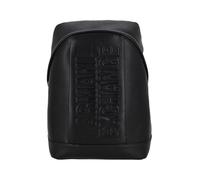 Armani Exchange Rucksäcke XM001644 AF17211 Schwarz, Schwarz , Einheitsgröße