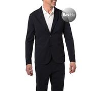 Armani Exchange 8nzg49_znyzz Blazer 46 Deep Navy