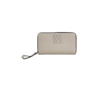 Armani Exchange 948486_0a874 Damen-geldbörse One Size Brown Bass