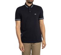 Armani Exchange Xm002326_af13026 Kurzarm-poloshirt