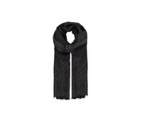 Armani Exchange Sciarpa Uomo Schal - Größe: UNICA