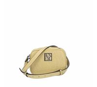 Armani Exchange SFU1204, RM1204, RM1204, RM1204, 250, 300, 550, 600, 800, 1500, 1500, Mehrfarbig BF/BK10 BF/BK10 SFU1204, Schwarz