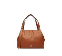 Armani Exchange Xw002603_af19902 Shopper-tasche One Size Saline Clay