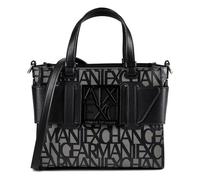 Armani Exchange 942690_3f742 Stofftasche