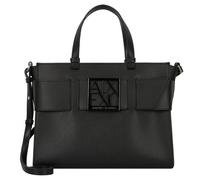ARMANI EXCHANGE Shopper Tasche 32 cm nero (TAS035643)