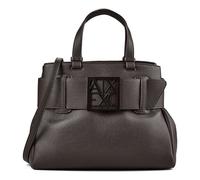 Armani Exchange Shopper antagonist Damen