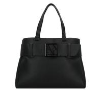 Armani Exchange Xw000284a_f11902u Shopper-tasche