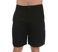 Armani Exchange - Shorts für Herren (Schwarz) 36 Normal