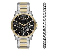 Armani Exchange AX7148SET Herrenchronograph