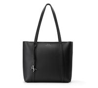 Armani Exchange 942930_cc726 Shopper-tasche One Size Black / Lady