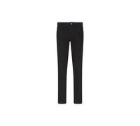 Armani Exchange - Slim-fit Hosen - - Trousers - Herren - Blau - W36