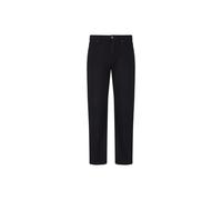 Armani Exchange - Slim Gerades Jeans - - Jeans - Herren - Blau - W31