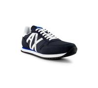 Armani Exchange XUX017 XCC68 K487 Navy/Op.White Dunkelblau 40