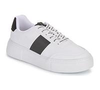 Armani Exchange Sneaker XDX134 in Weiss 37