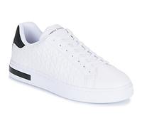 Armani Exchange Xm000140-af11916 Sportschuhe (Herstellerartikelnummer: XM000140_AF11916_M0028_8)