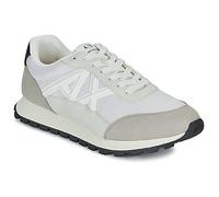 Armani Exchange Sneaker XUX263 in Multicolor 43