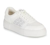 Armani Exchange Xw002788_af23057 Sportschuhe