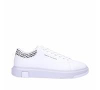 Armani Exchange Xux123-xv761 Sportschuhe (Herstellerartikelnummer: XUX123-XV761-K488-9)