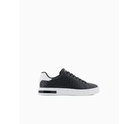 Armani Exchange Xm000140-af11916 Sportschuhe (Herstellerartikelnummer: XM000140_AF11916_MC011_10)