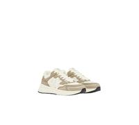 Armani Exchange Sneakers XM002635 AF19388 Grün, grün, 44 EU