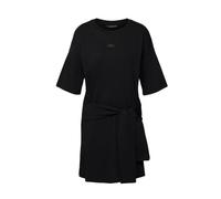 Armani Exchange Sommerkleid black : XL