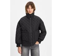 Armani Exchange Steppjacke Damen schwarz, M