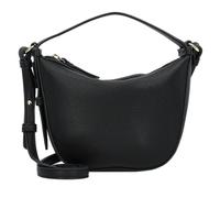 Armani Exchange Handtasche 23 cm schwarz