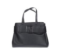 Armani Exchange Shopper-Tasche Xw000284a_f11902u