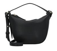 Armani Exchange Xw000917_af11902 Schultertasche One Size Black