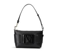 Armani Exchange Schultertasche Susie 942907_0a874 Einheitsgröße Schwarz