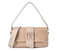 Armani Exchange Xw002592_af22628 Schultertasche
