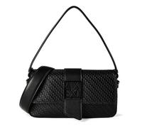 Armani Exchange Xw002592_af22628 Schultertasche