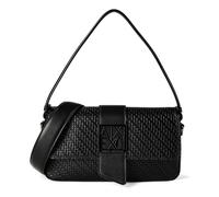 Armani Exchange Susy Schultertasche black Damen
