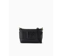 Armani Exchange Schultertasche Susie 942907_0a874 Einheitsgröße Schwarz