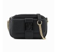 Armani Exchange Xw000324_af11902 Messenger Bag