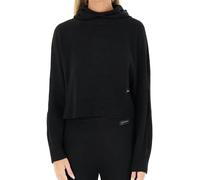 Armani Exchange - Sweaters Black - Größe S - schwarz